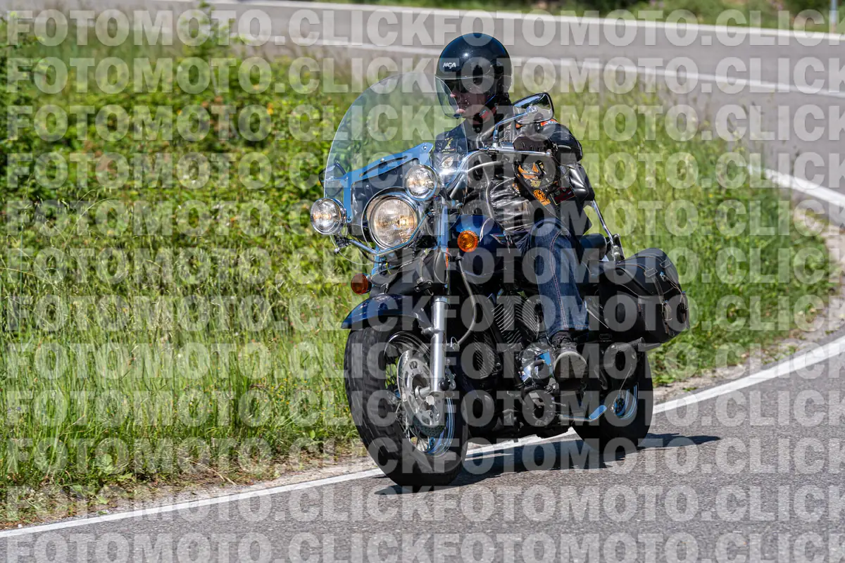 fotomotoclick-bocca-serriola-23-05-2026-442-11-19