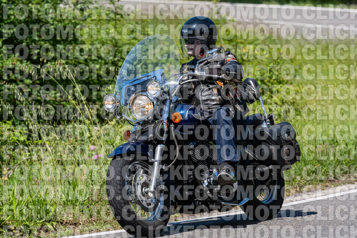 fotomotoclick-bocca-serriola-23-05-2026-443-11-19