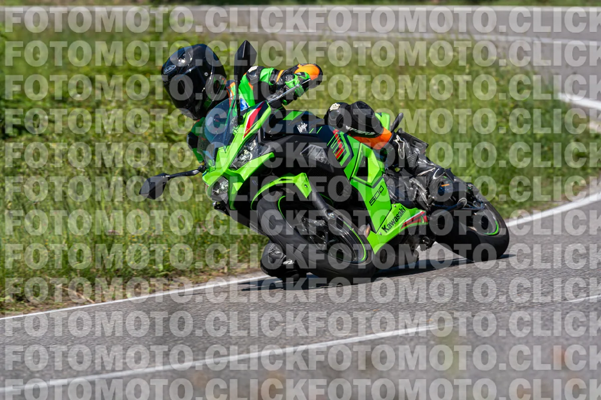 fotomotoclick-bocca-serriola-23-05-2026-444-11-19
