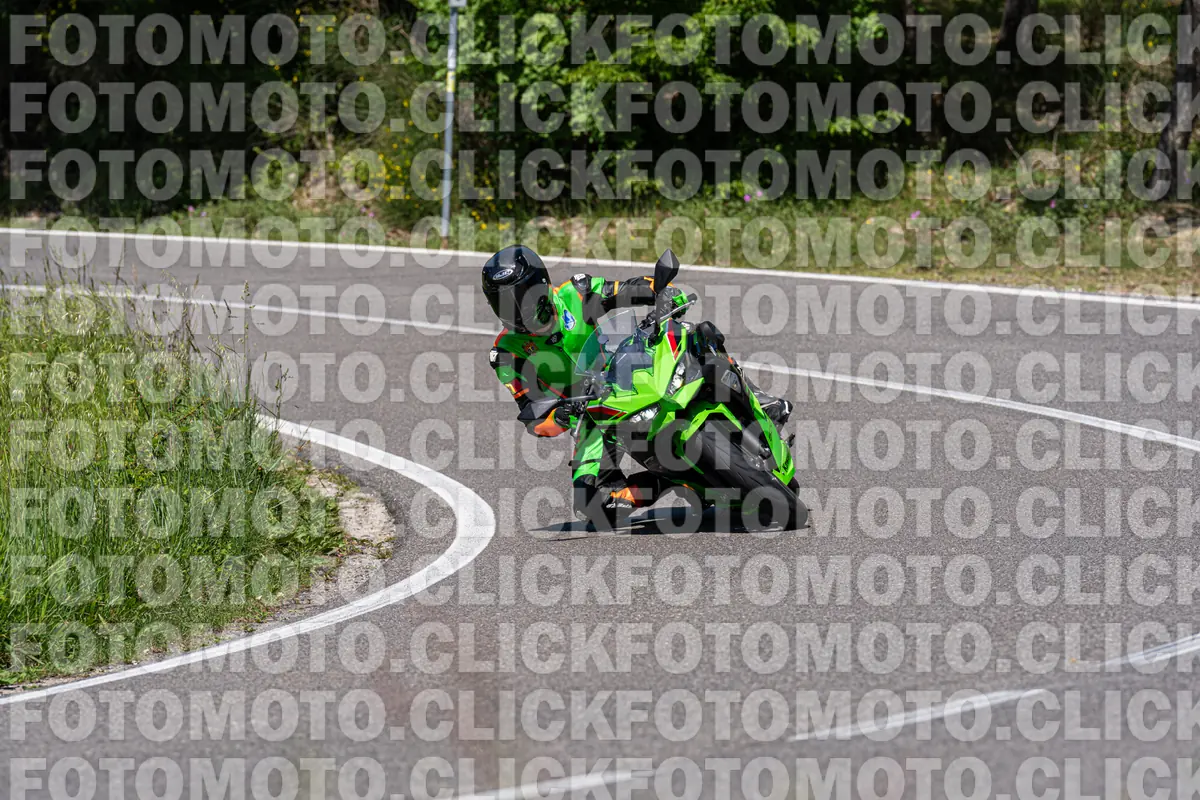 fotomotoclick-bocca-serriola-23-05-2026-445-11-19