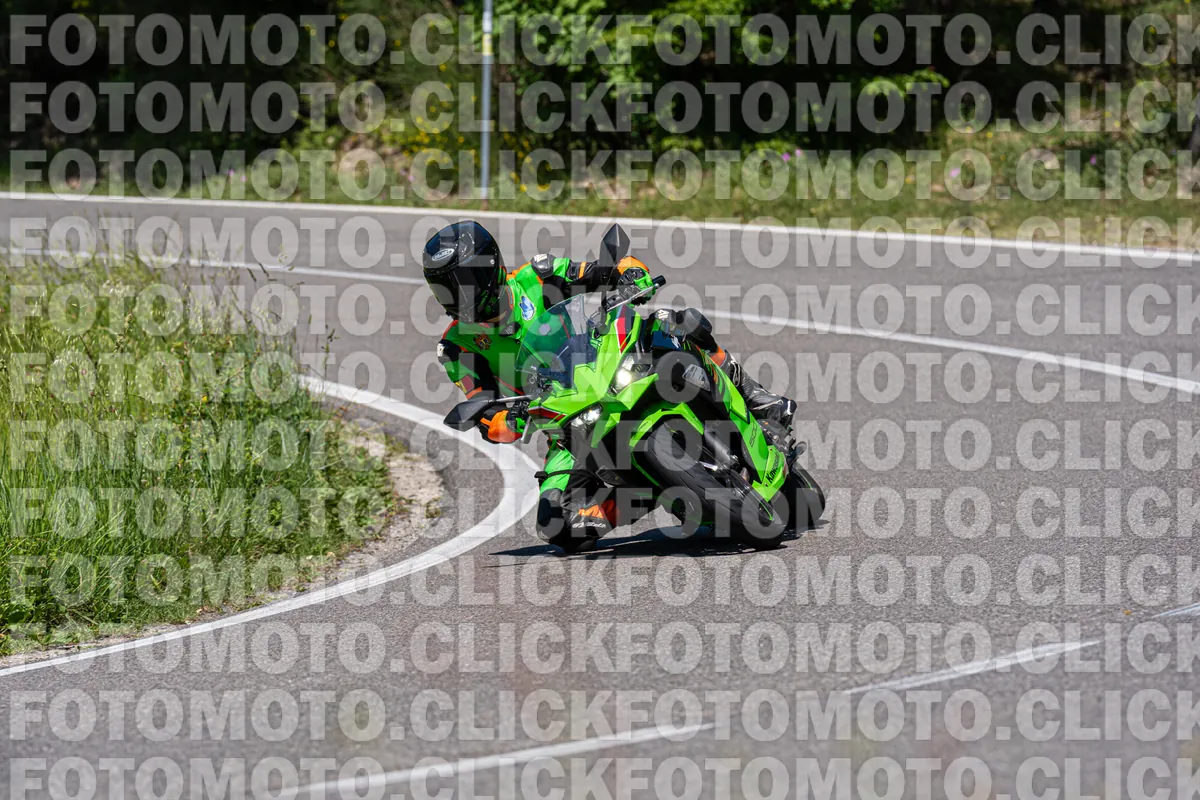 fotomotoclick-bocca-serriola-23-05-2026-446-11-19