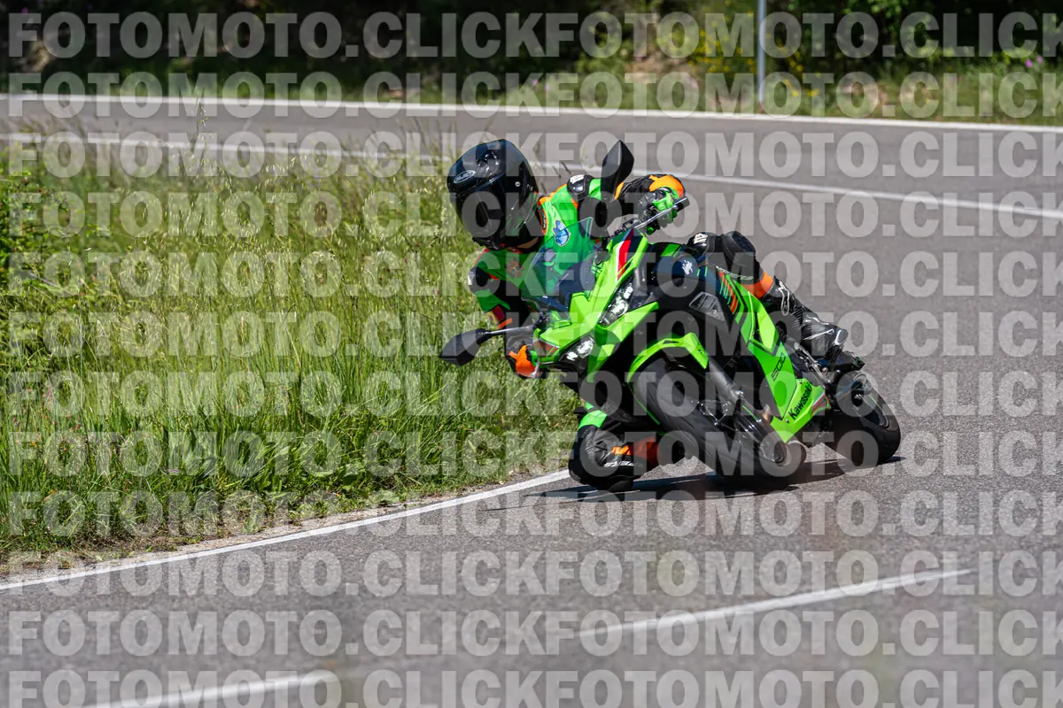 fotomotoclick-bocca-serriola-23-05-2026-447-11-19
