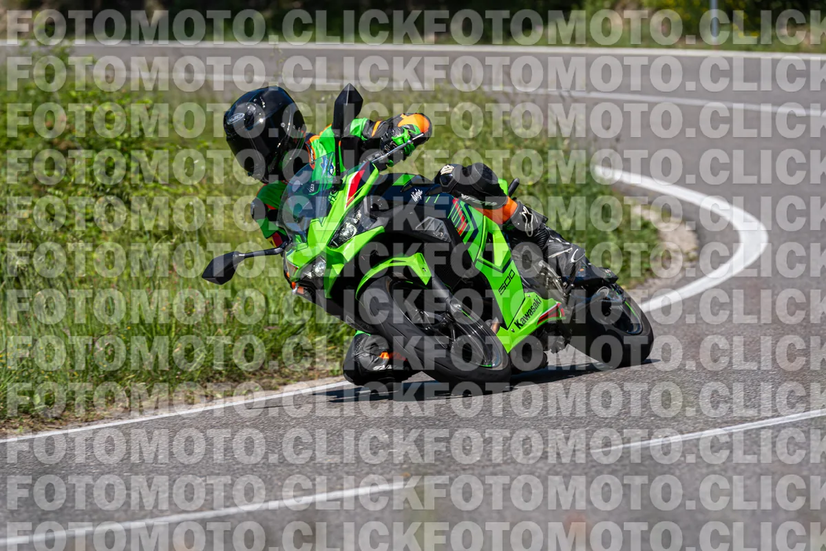 fotomotoclick-bocca-serriola-23-05-2026-448-11-19