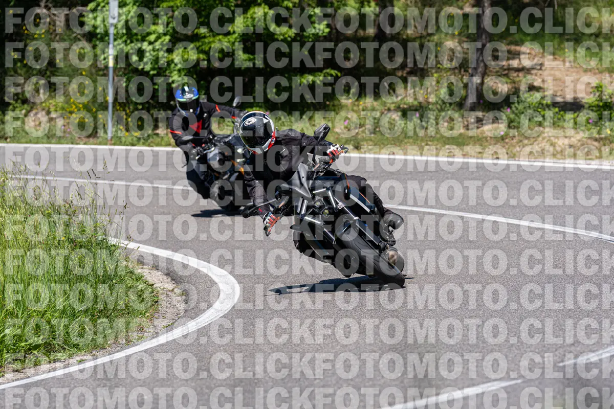 fotomotoclick-bocca-serriola-23-05-2026-449-11-19