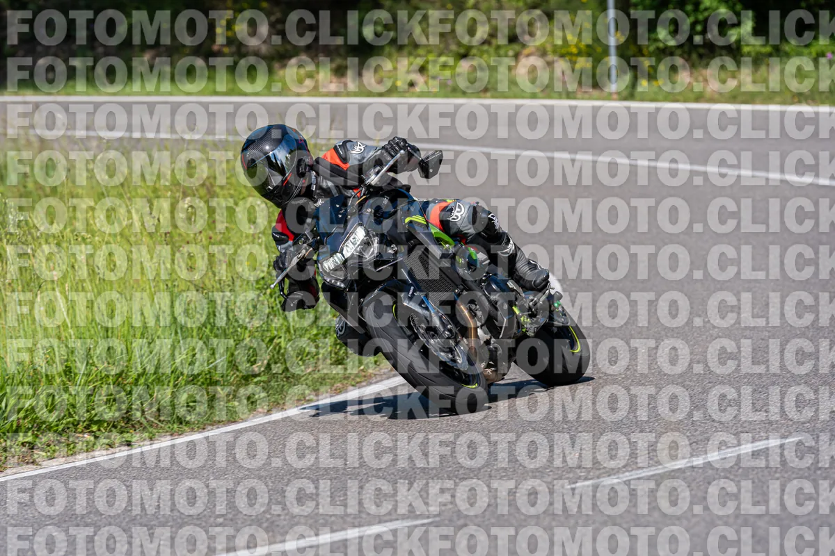 fotomotoclick-bocca-serriola-23-05-2026-45-10-15
