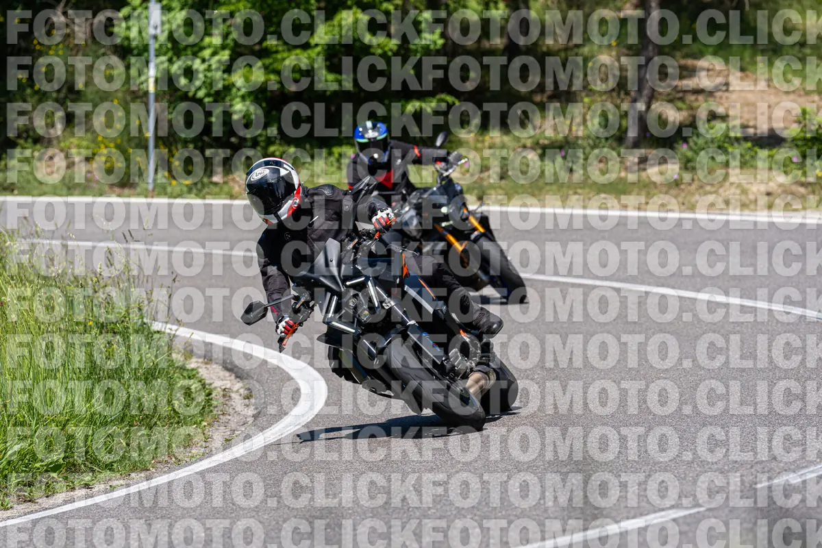 fotomotoclick-bocca-serriola-23-05-2026-450-11-19