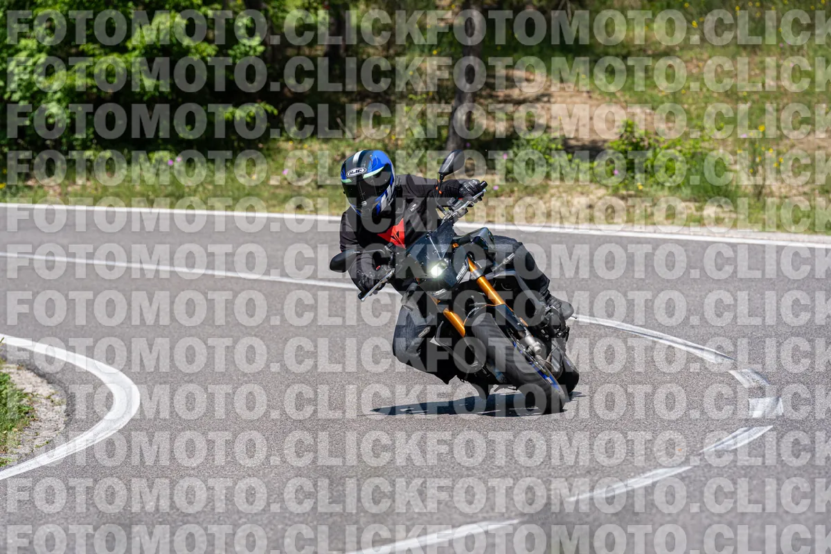 fotomotoclick-bocca-serriola-23-05-2026-451-11-19