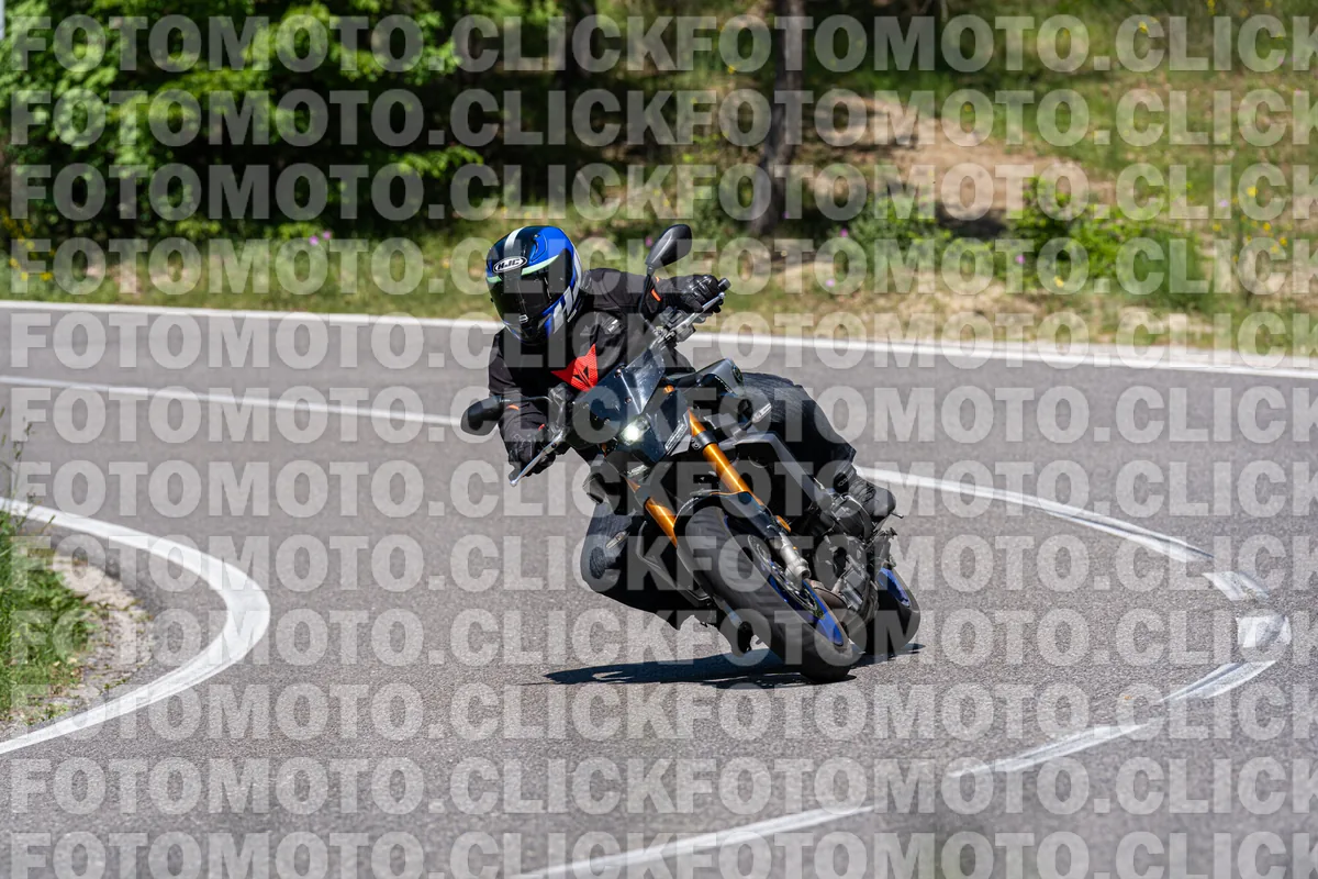 fotomotoclick-bocca-serriola-23-05-2026-452-11-19