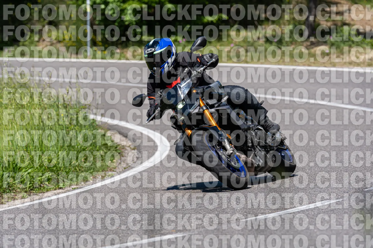 fotomotoclick-bocca-serriola-23-05-2026-453-11-19