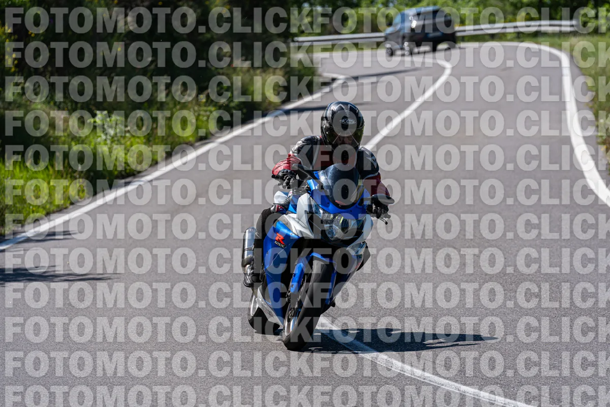 fotomotoclick-bocca-serriola-23-05-2026-454-11-20