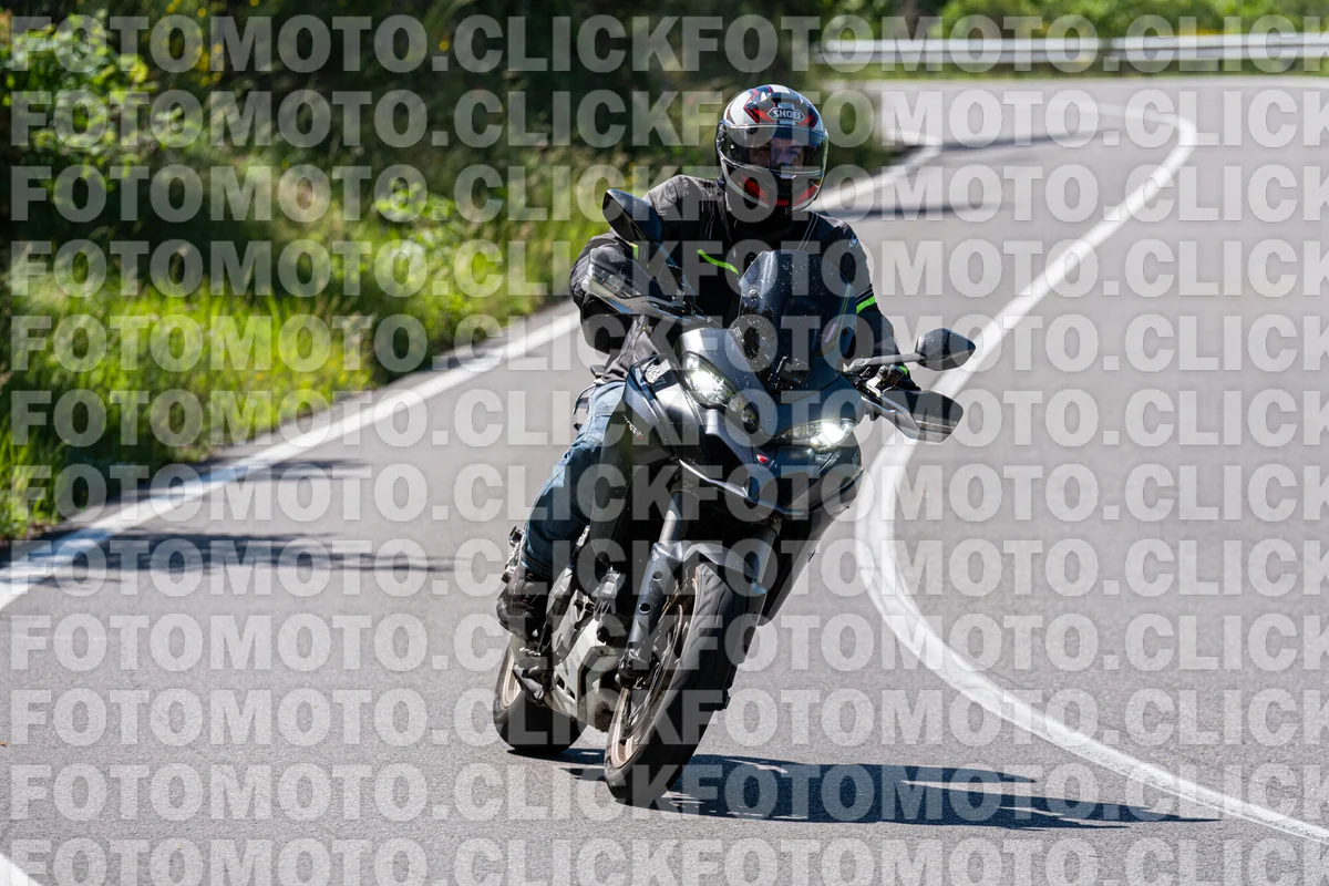 fotomotoclick-bocca-serriola-23-05-2026-455-11-20