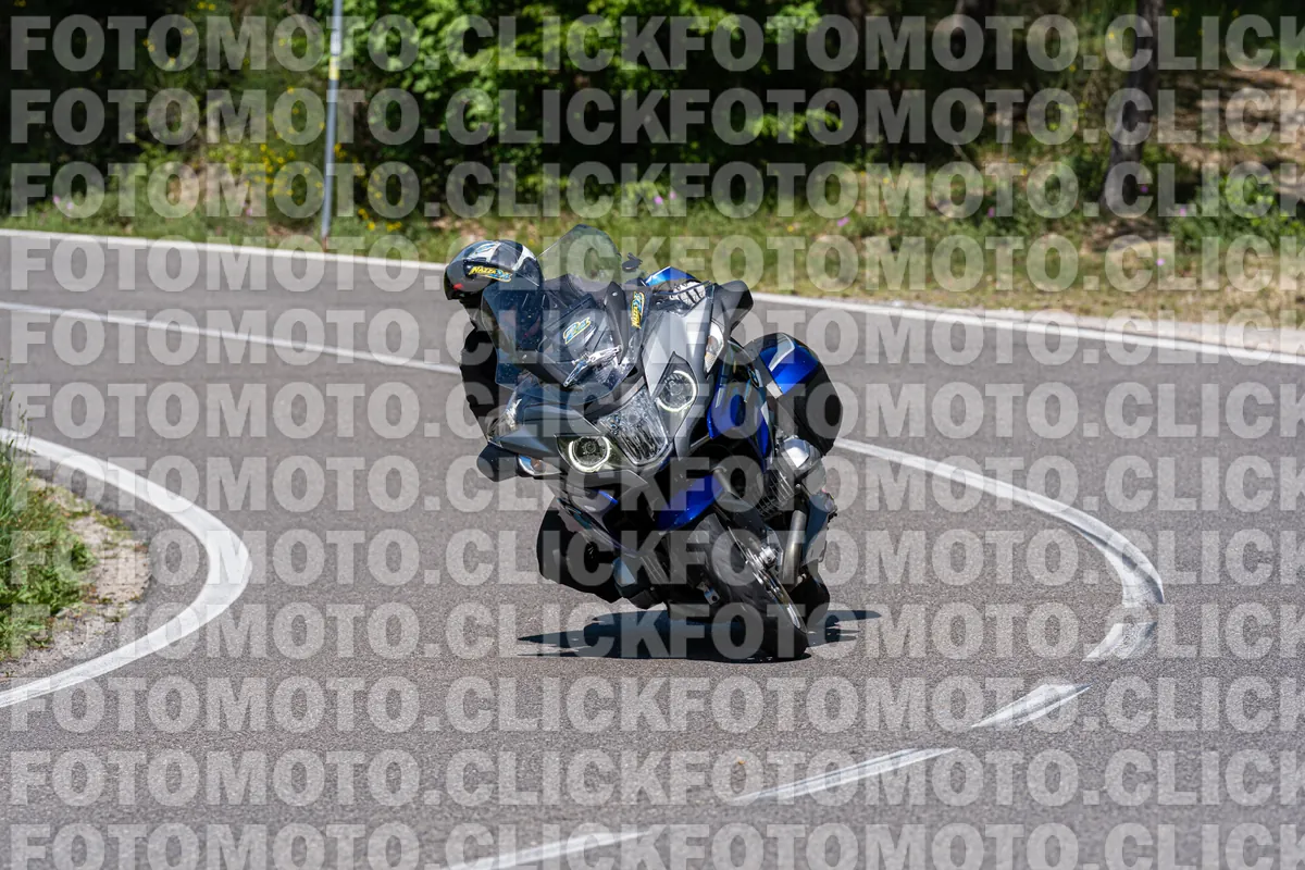 fotomotoclick-bocca-serriola-23-05-2026-456-11-21