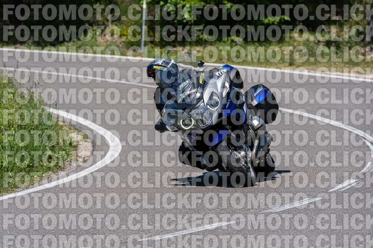 fotomotoclick-bocca-serriola-23-05-2026-457-11-21