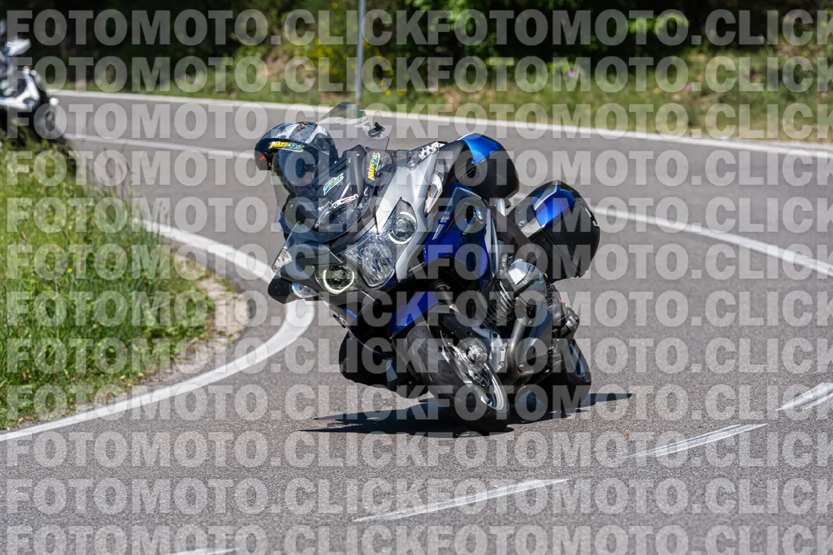fotomotoclick-bocca-serriola-23-05-2026-458-11-21