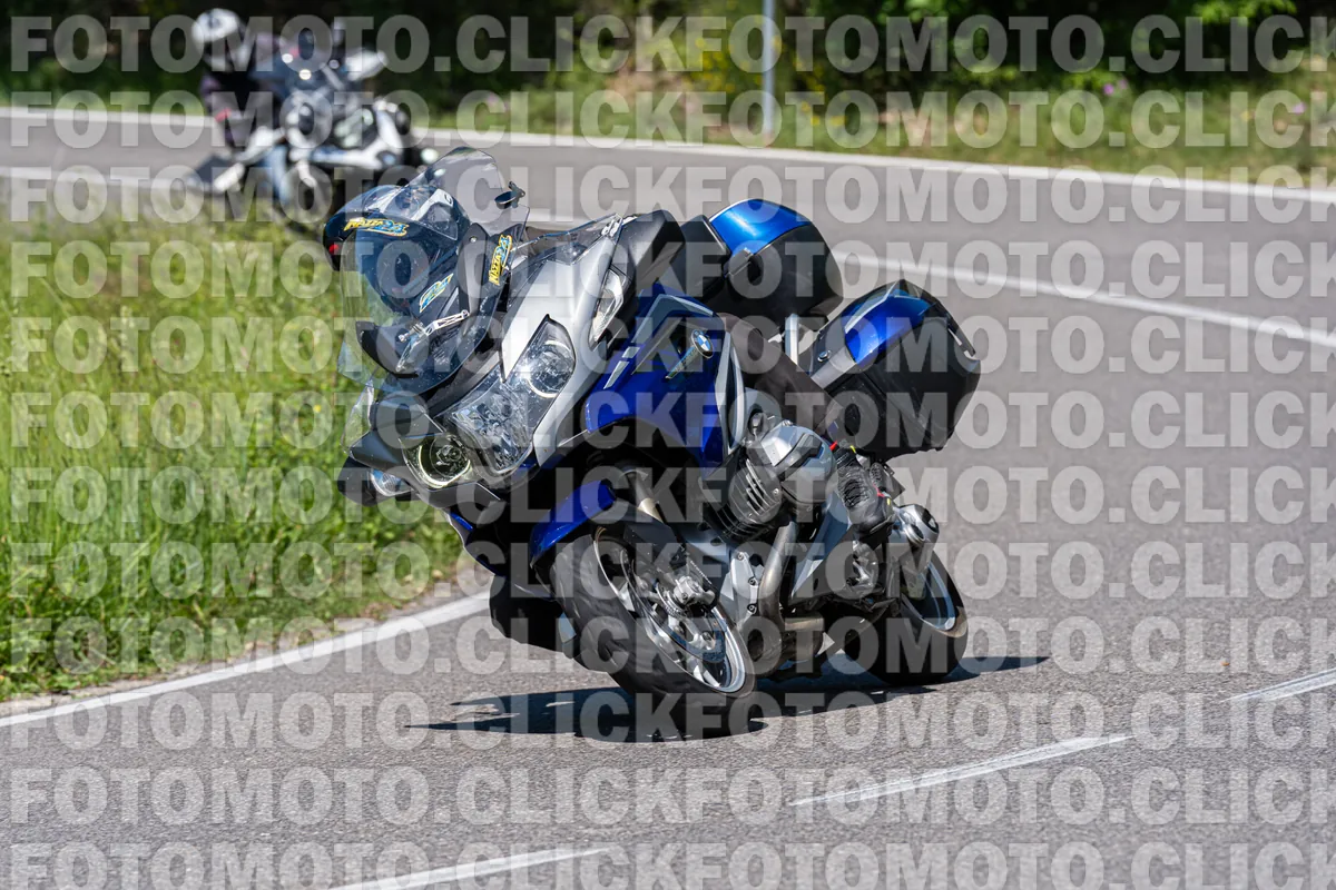 fotomotoclick-bocca-serriola-23-05-2026-459-11-21