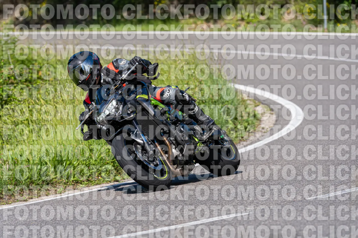 fotomotoclick-bocca-serriola-23-05-2026-46-10-15