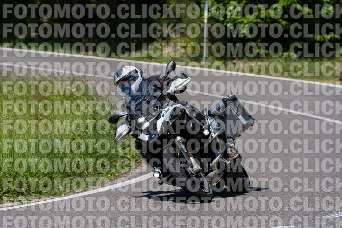 fotomotoclick-bocca-serriola-23-05-2026-460-11-21