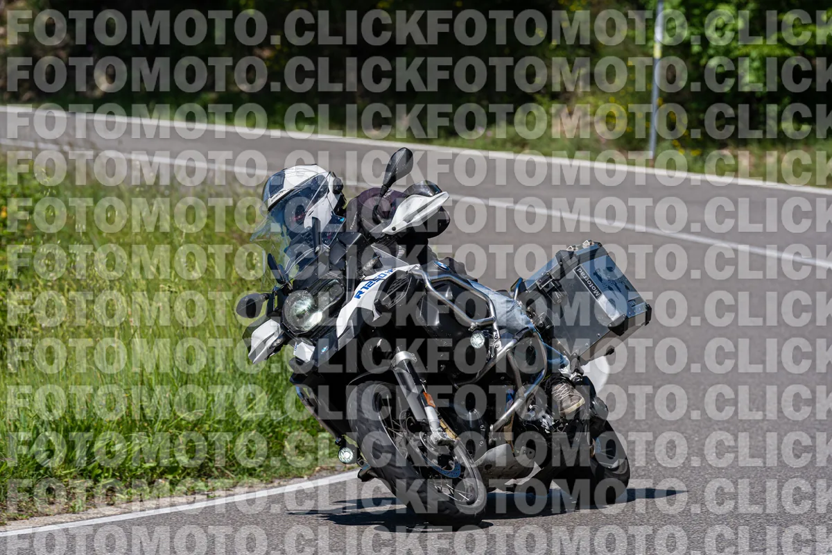 fotomotoclick-bocca-serriola-23-05-2026-461-11-21