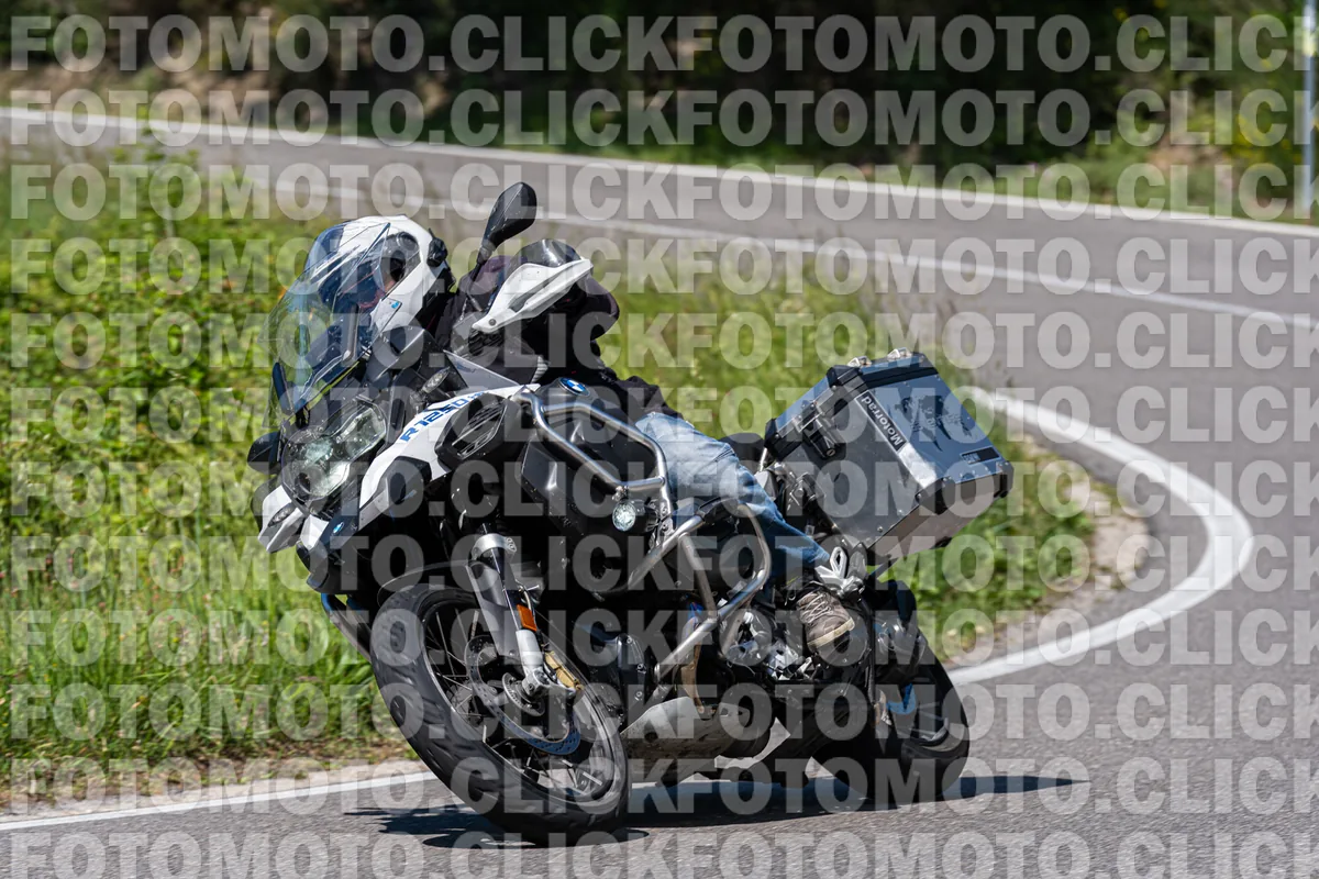 fotomotoclick-bocca-serriola-23-05-2026-462-11-21
