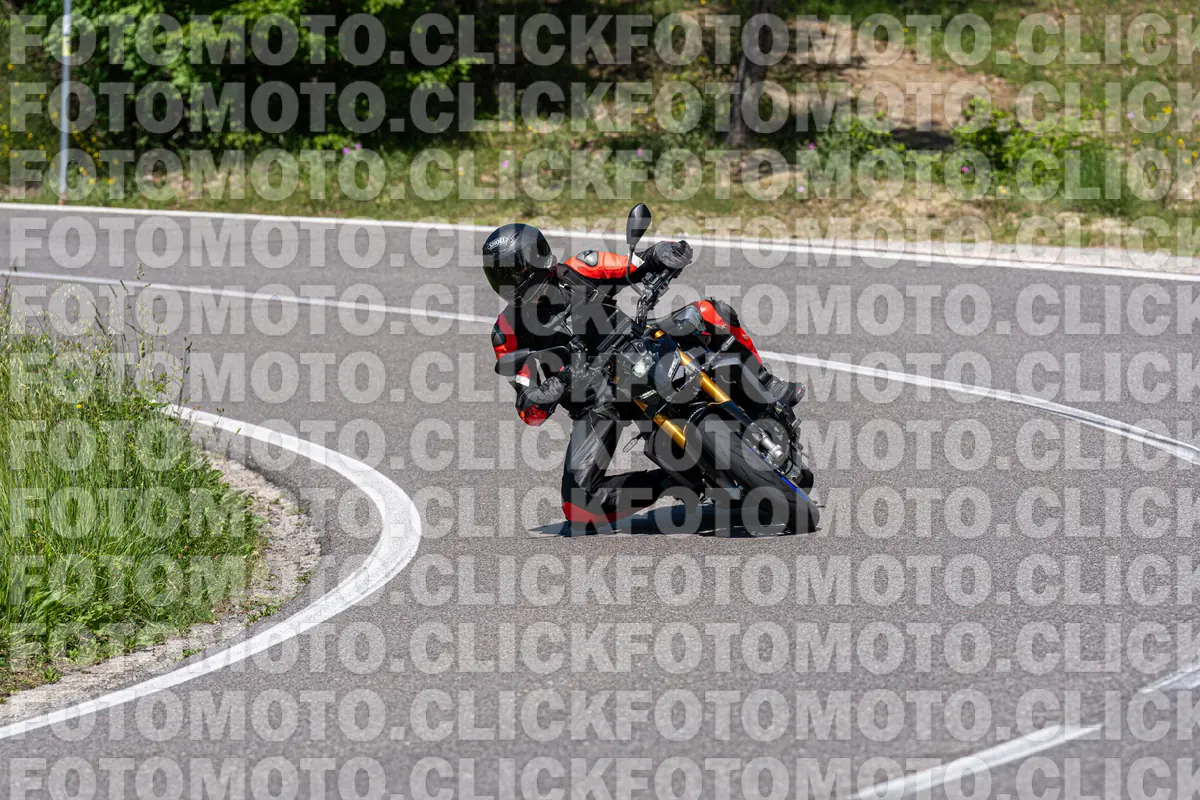 fotomotoclick-bocca-serriola-23-05-2026-463-11-22