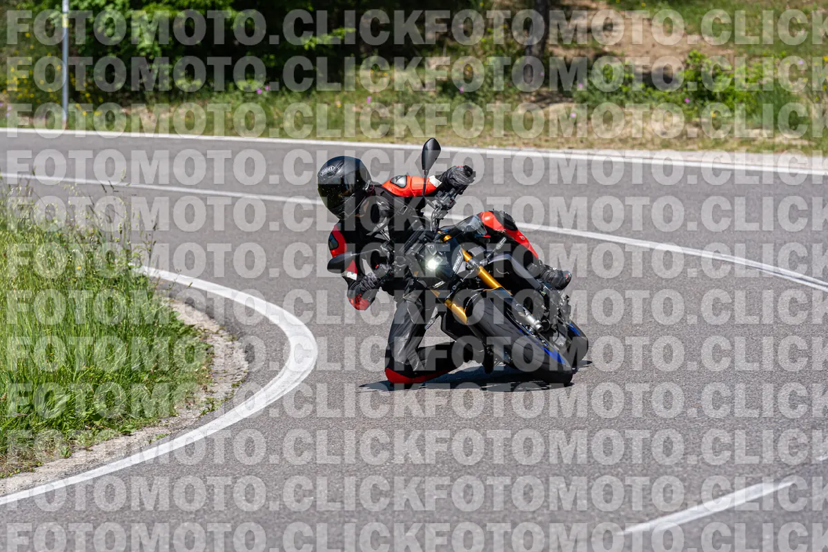 fotomotoclick-bocca-serriola-23-05-2026-464-11-22