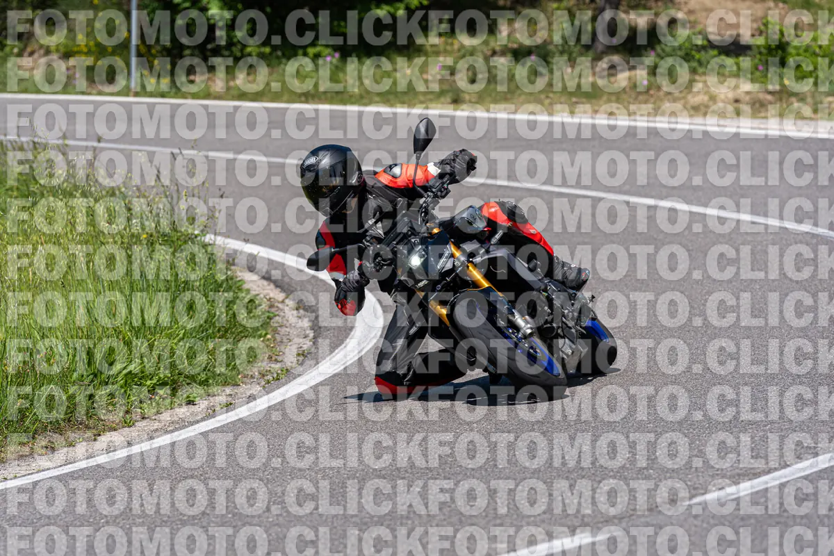 fotomotoclick-bocca-serriola-23-05-2026-465-11-22
