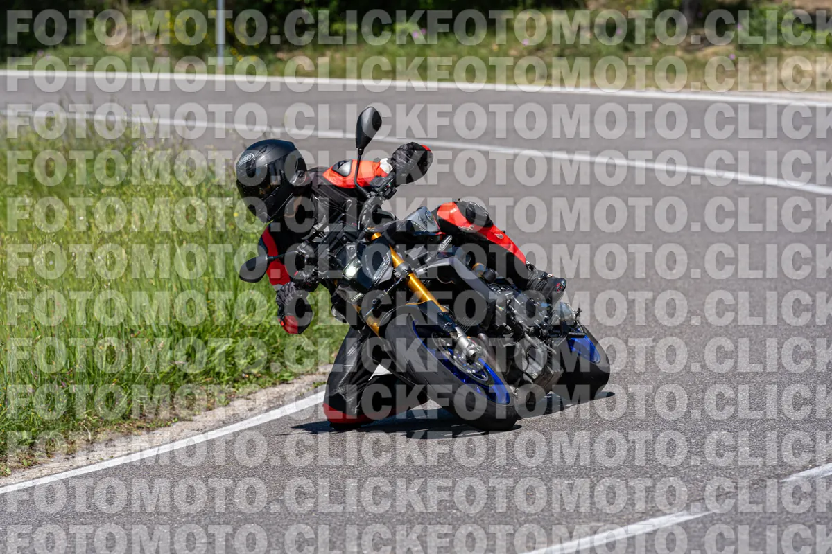 fotomotoclick-bocca-serriola-23-05-2026-466-11-22
