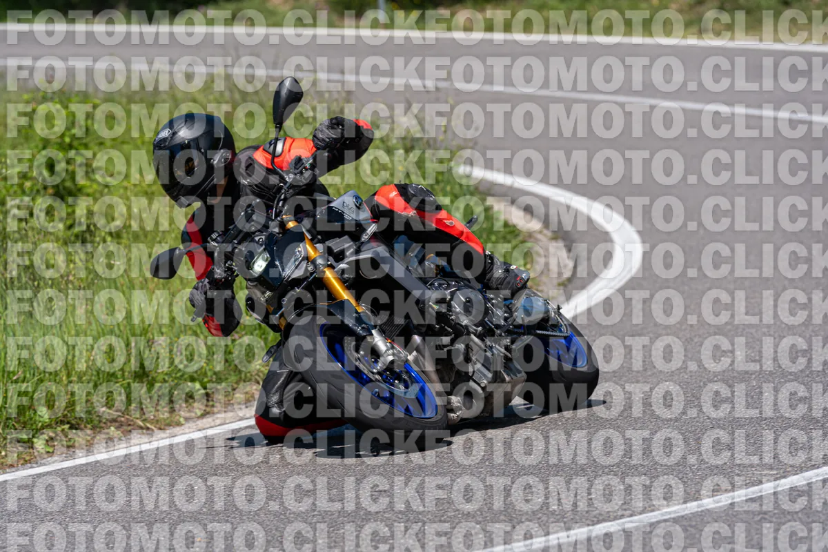 fotomotoclick-bocca-serriola-23-05-2026-467-11-22