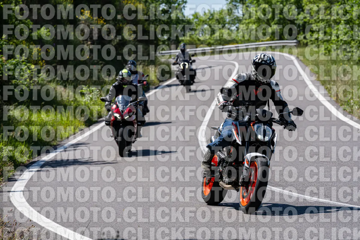 fotomotoclick-bocca-serriola-23-05-2026-468-11-23