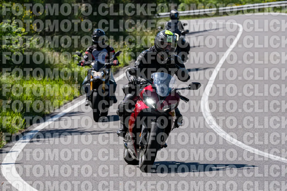 fotomotoclick-bocca-serriola-23-05-2026-469-11-23