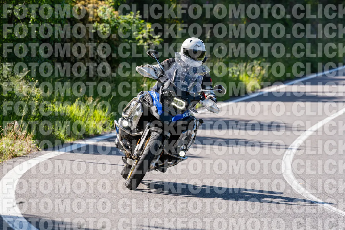 fotomotoclick-bocca-serriola-23-05-2026-47-10-15