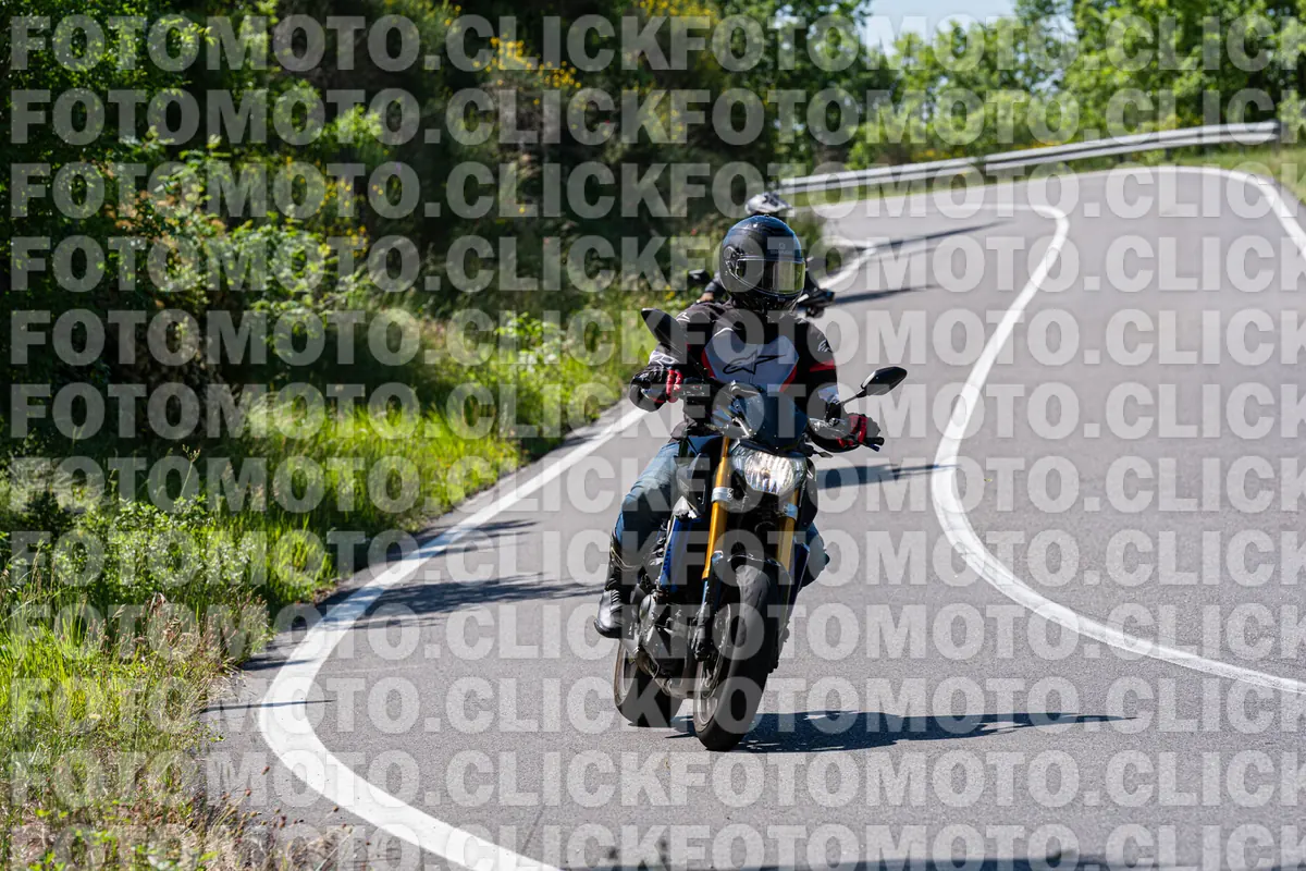 fotomotoclick-bocca-serriola-23-05-2026-470-11-23