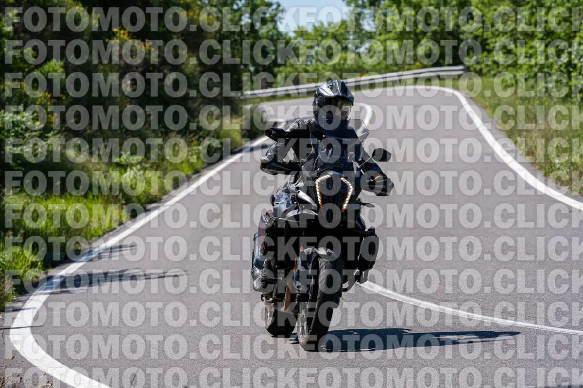 fotomotoclick-bocca-serriola-23-05-2026-471-11-23