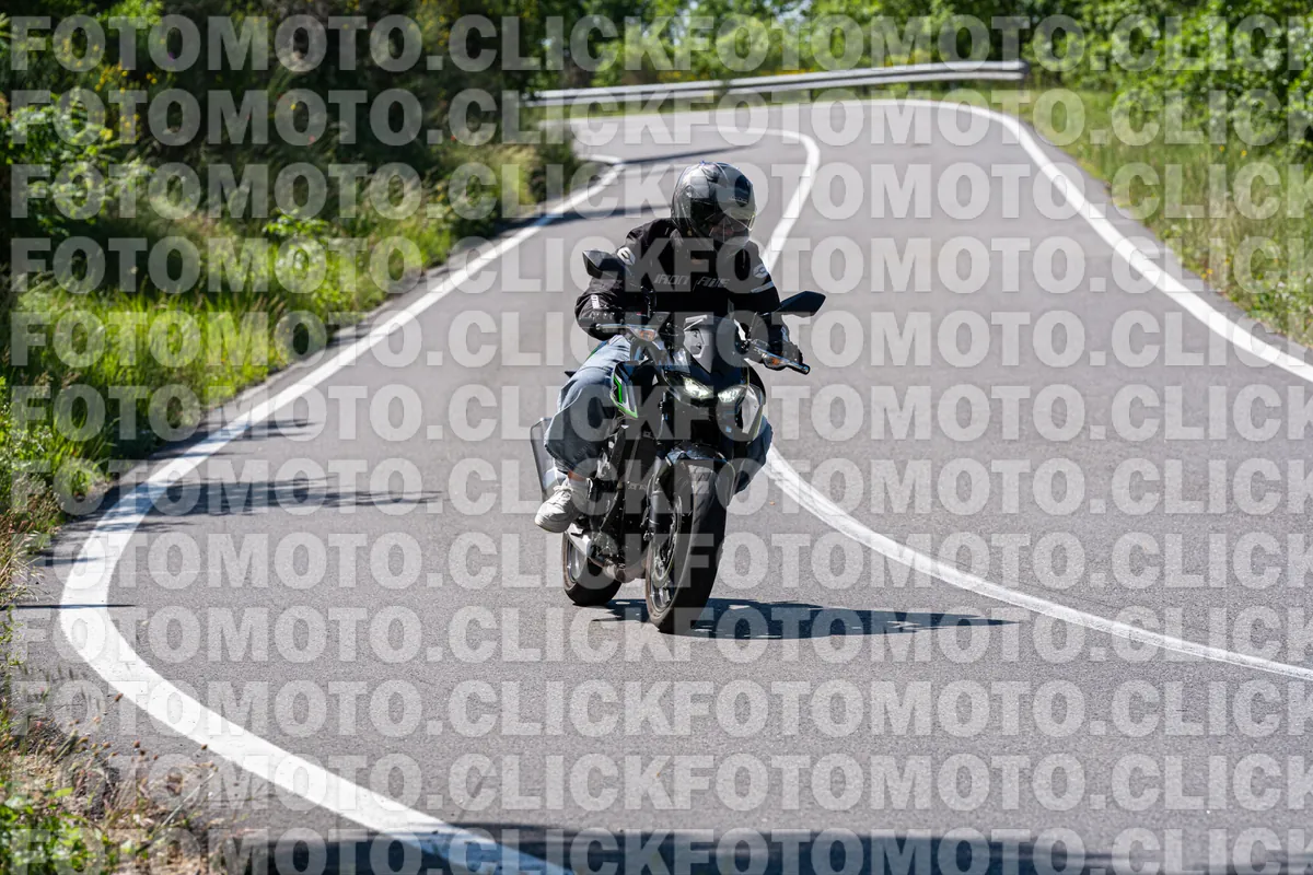 fotomotoclick-bocca-serriola-23-05-2026-472-11-24