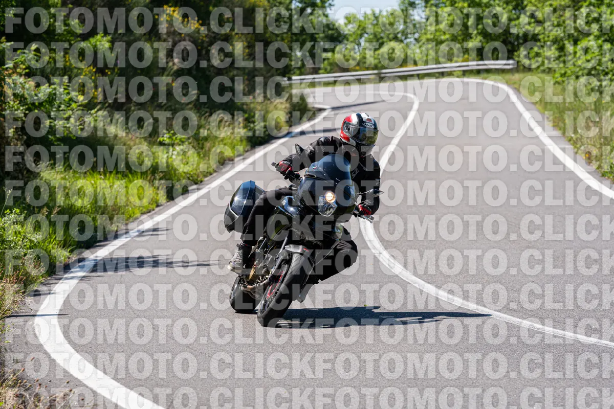 fotomotoclick-bocca-serriola-23-05-2026-473-11-25