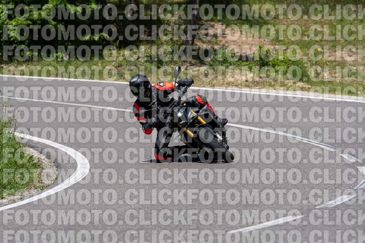 fotomotoclick-bocca-serriola-23-05-2026-474-11-26