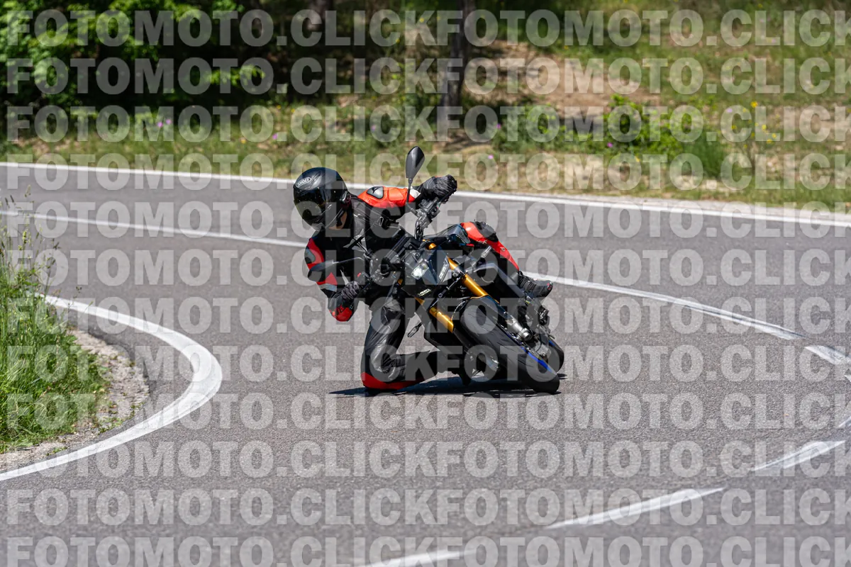 fotomotoclick-bocca-serriola-23-05-2026-475-11-26
