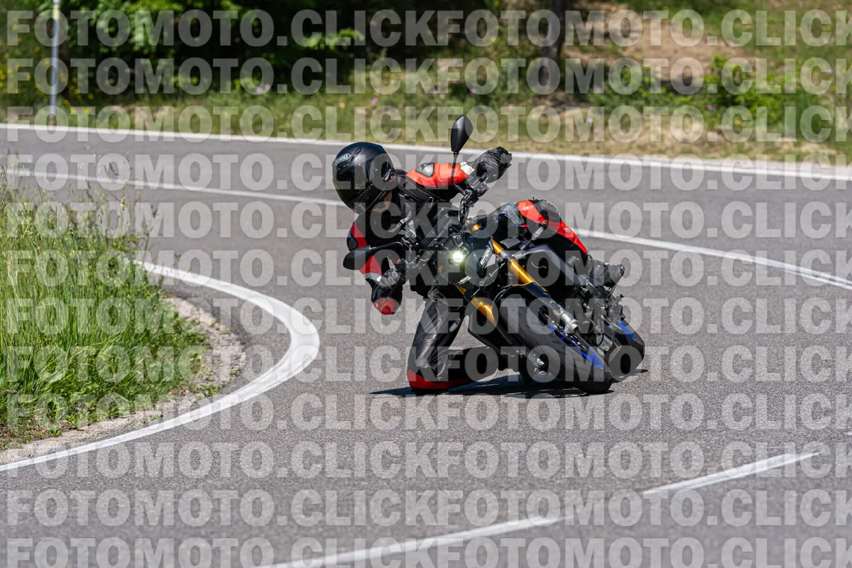 fotomotoclick-bocca-serriola-23-05-2026-476-11-26