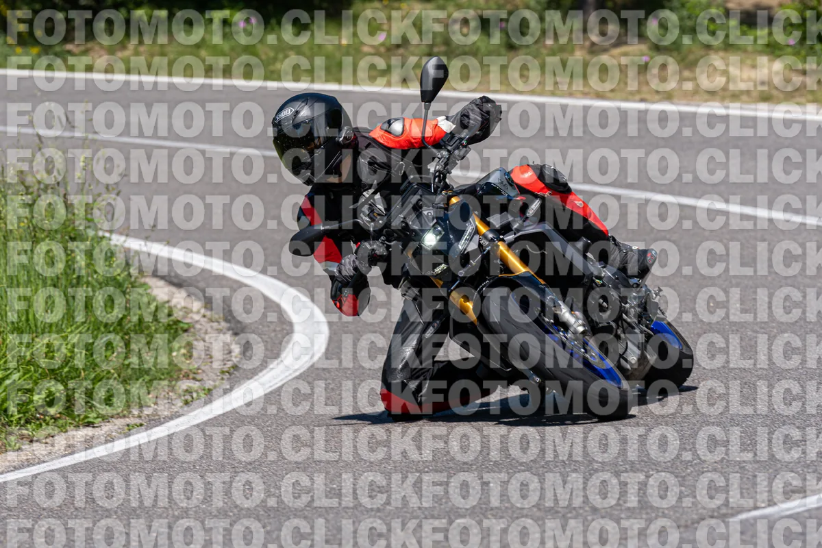 fotomotoclick-bocca-serriola-23-05-2026-477-11-26