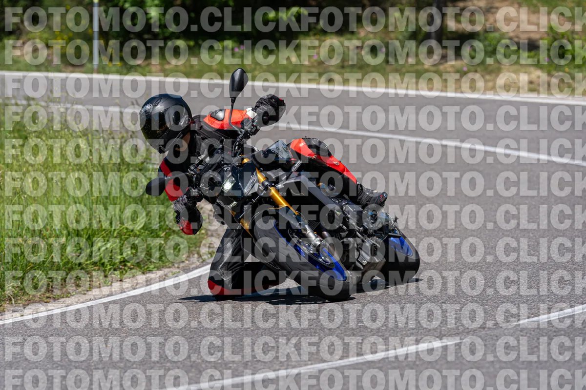 fotomotoclick-bocca-serriola-23-05-2026-478-11-26