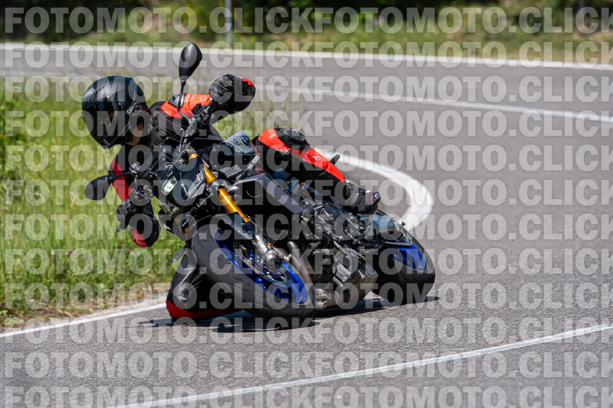 fotomotoclick-bocca-serriola-23-05-2026-479-11-26