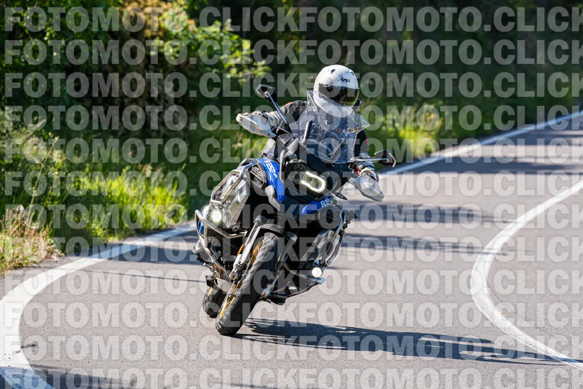 fotomotoclick-bocca-serriola-23-05-2026-48-10-15