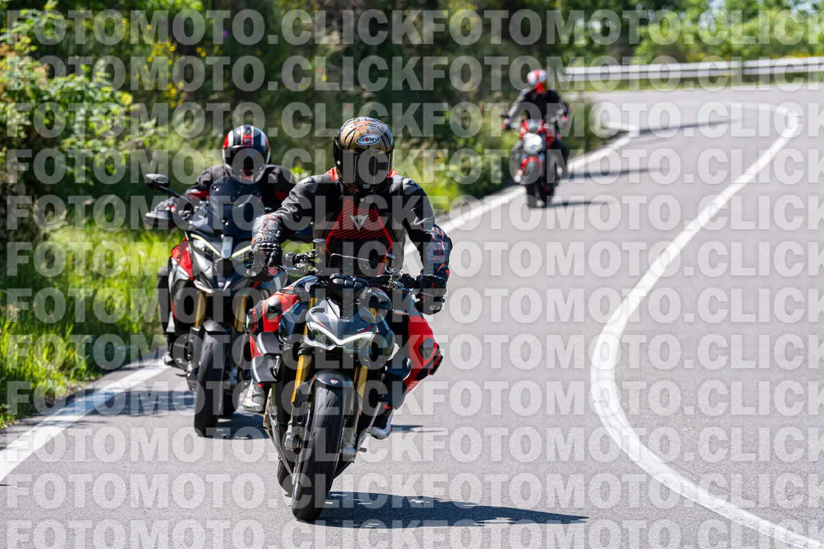 fotomotoclick-bocca-serriola-23-05-2026-480-11-26