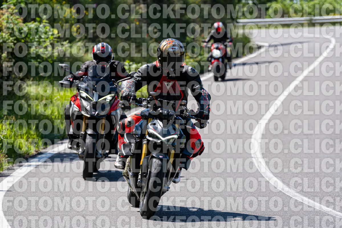 fotomotoclick-bocca-serriola-23-05-2026-481-11-26