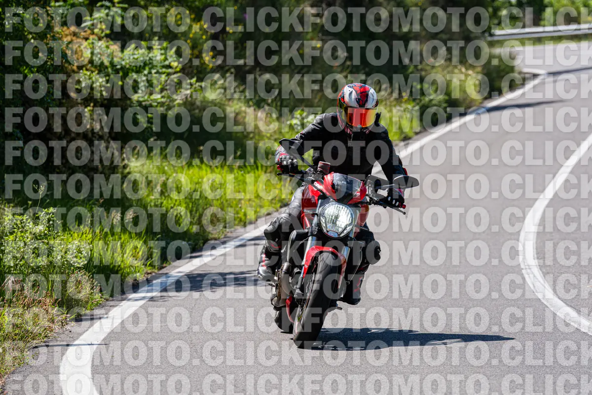 fotomotoclick-bocca-serriola-23-05-2026-482-11-27