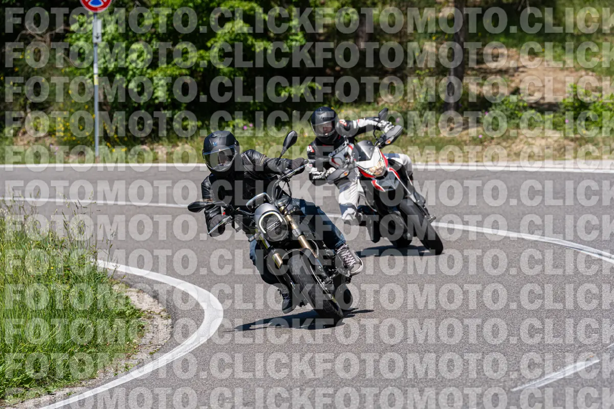fotomotoclick-bocca-serriola-23-05-2026-483-11-27