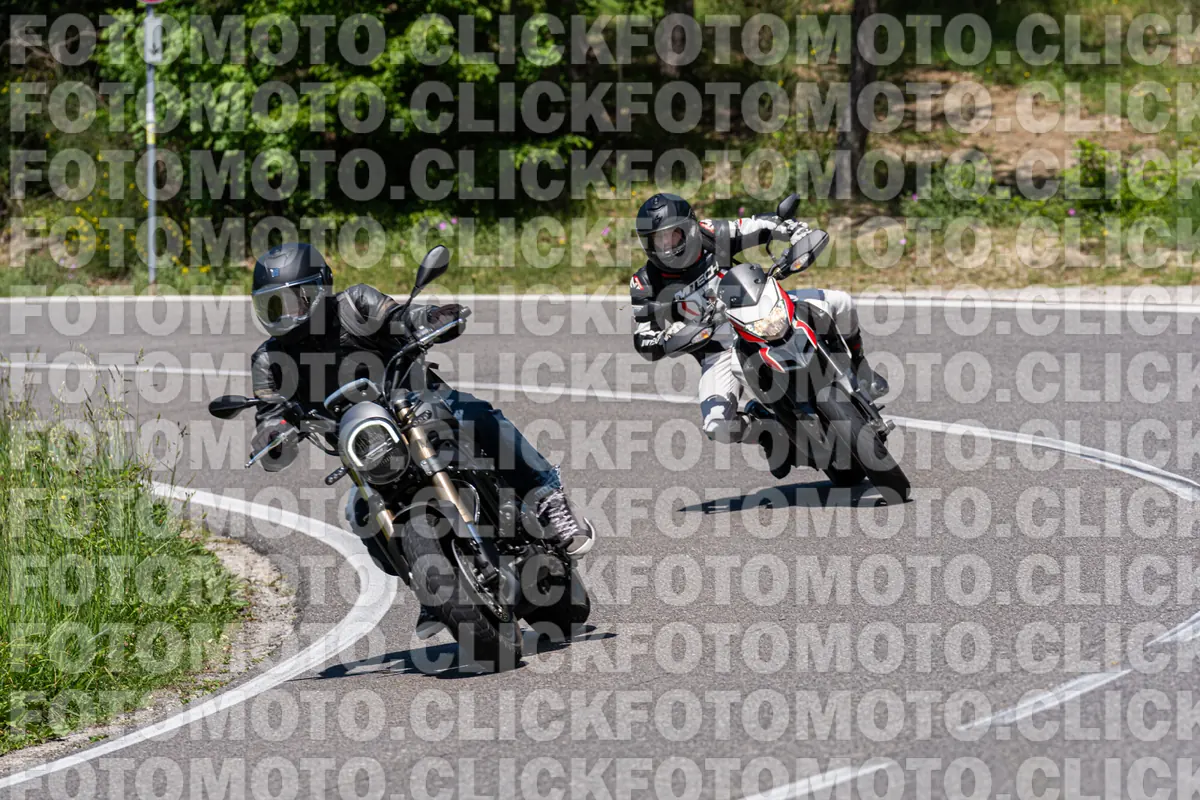 fotomotoclick-bocca-serriola-23-05-2026-484-11-27