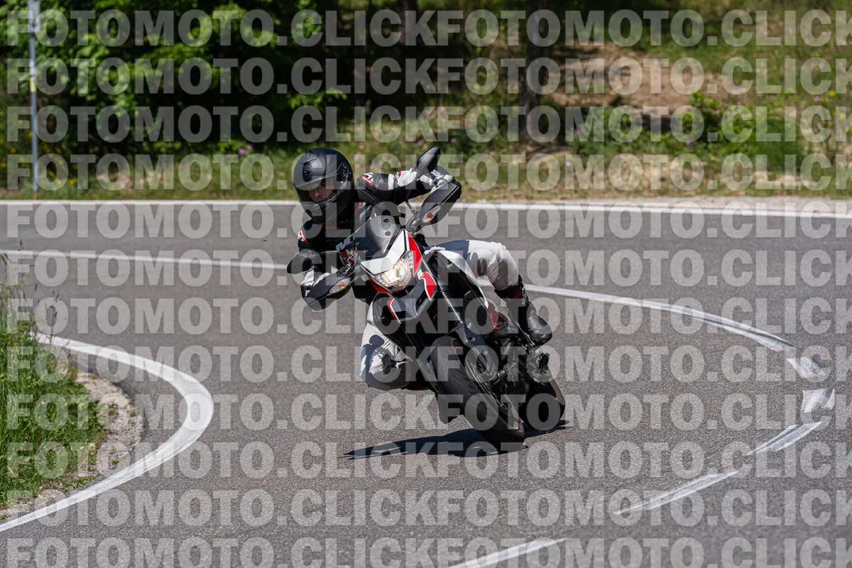 fotomotoclick-bocca-serriola-23-05-2026-485-11-27