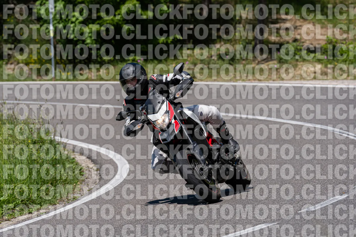 fotomotoclick-bocca-serriola-23-05-2026-486-11-27