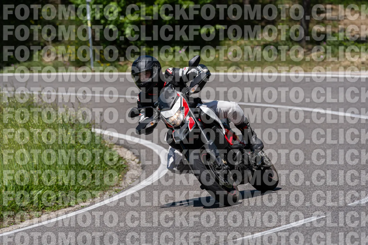 fotomotoclick-bocca-serriola-23-05-2026-487-11-27